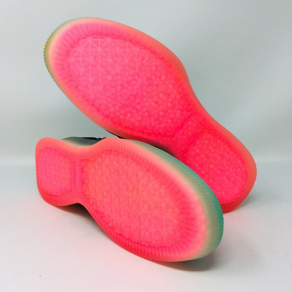 *NEW* Puma Clyde Court Disrupt Men's Sneaker - Picture 8 of 8
